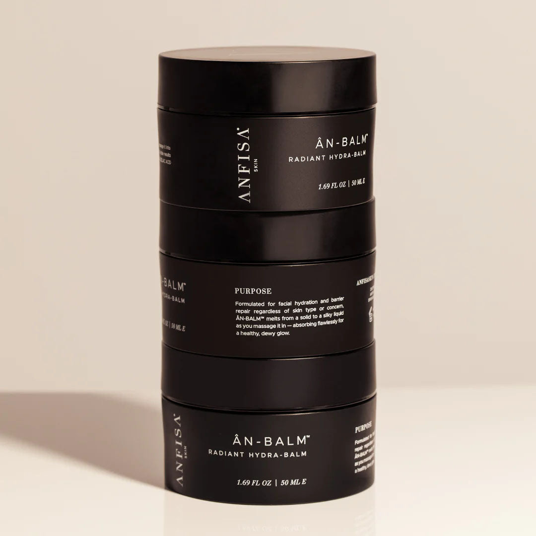 ÂN-BALM Radiant Hydra-Balm-Hydrators-Anifsa-Skin Design-Best-Medical-Spa-South-Shore-Pembroke-massachusetts