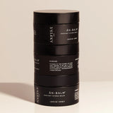 ÂN-BALM Radiant Hydra-Balm-Hydrators-Anifsa-Skin Design-Best-Medical-Spa-South-Shore-Pembroke-massachusetts