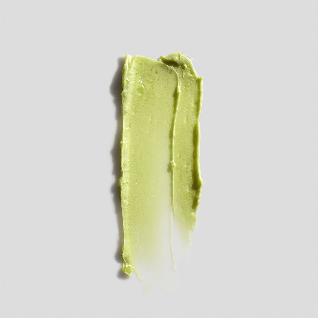 ÂN-BALM Radiant Hydra-Balm-Hydrators-Anifsa-Skin Design-Best-Medical-Spa-South-Shore-Pembroke-massachusetts