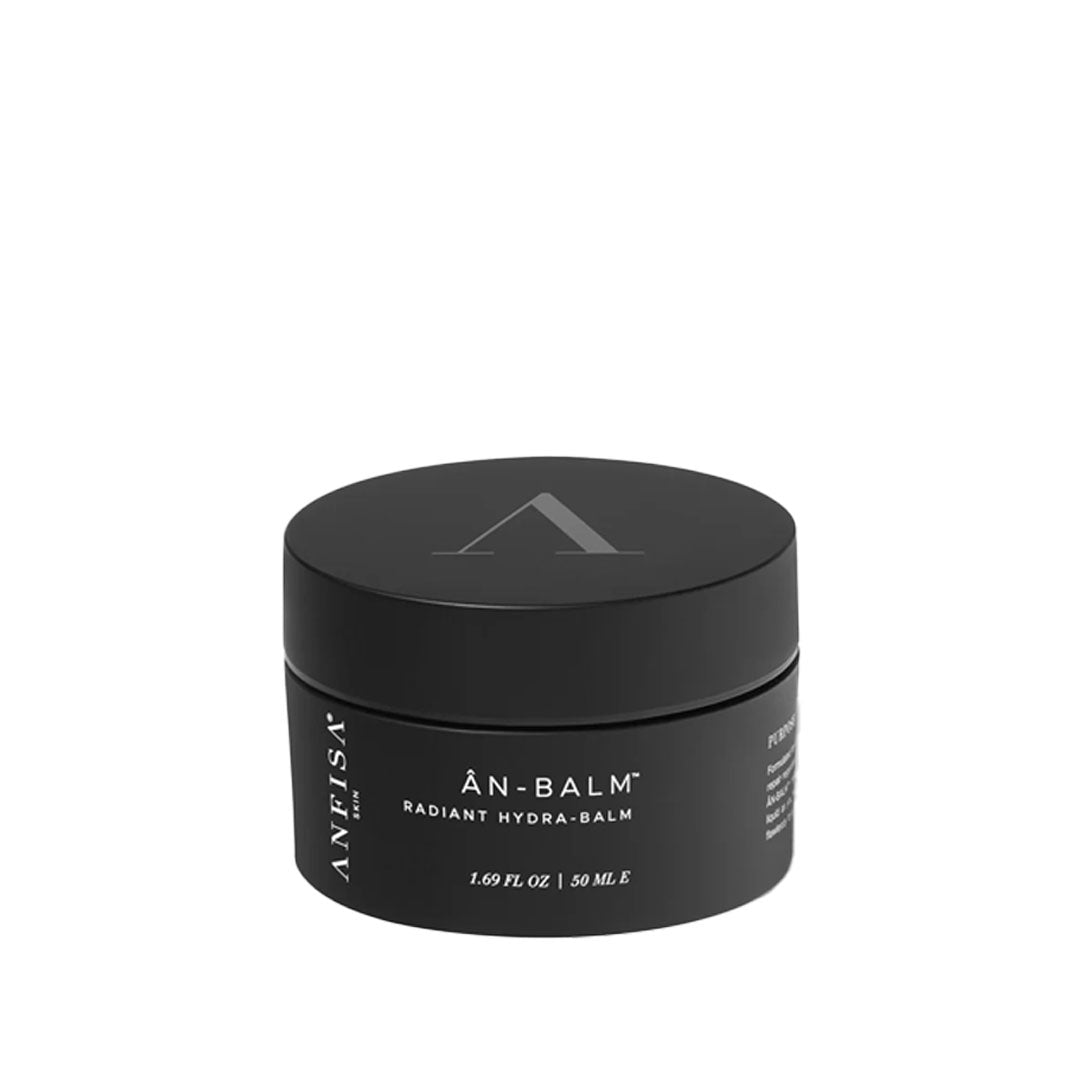 ÂN-BALM Radiant Hydra-Balm-Hydrators-Anifsa-Skin Design-Best-Medical-Spa-South-Shore-Pembroke-massachusetts