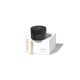 ÂN-BALM Radiant Hydra-Balm-Hydrators-Anifsa-Skin Design-Best-Medical-Spa-South-Shore-Pembroke-massachusetts