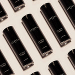 ÂN-DEW 10% Azelaic Acid + PHA Serum-Exfoliators-Anifsa-Skin Design-Best-Medical-Spa-South-Shore-Pembroke-massachusetts