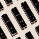 ÂN-DEW 10% Azelaic Acid + PHA Serum-Exfoliators-Anifsa-Skin Design-Best-Medical-Spa-South-Shore-Pembroke-massachusetts