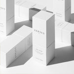 ÂN-DEW 10% Azelaic Acid + PHA Serum-Exfoliators-Anifsa-Skin Design-Best-Medical-Spa-South-Shore-Pembroke-massachusetts