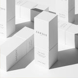 ÂN-DEW 10% Azelaic Acid + PHA Serum-Exfoliators-Anifsa-Skin Design-Best-Medical-Spa-South-Shore-Pembroke-massachusetts
