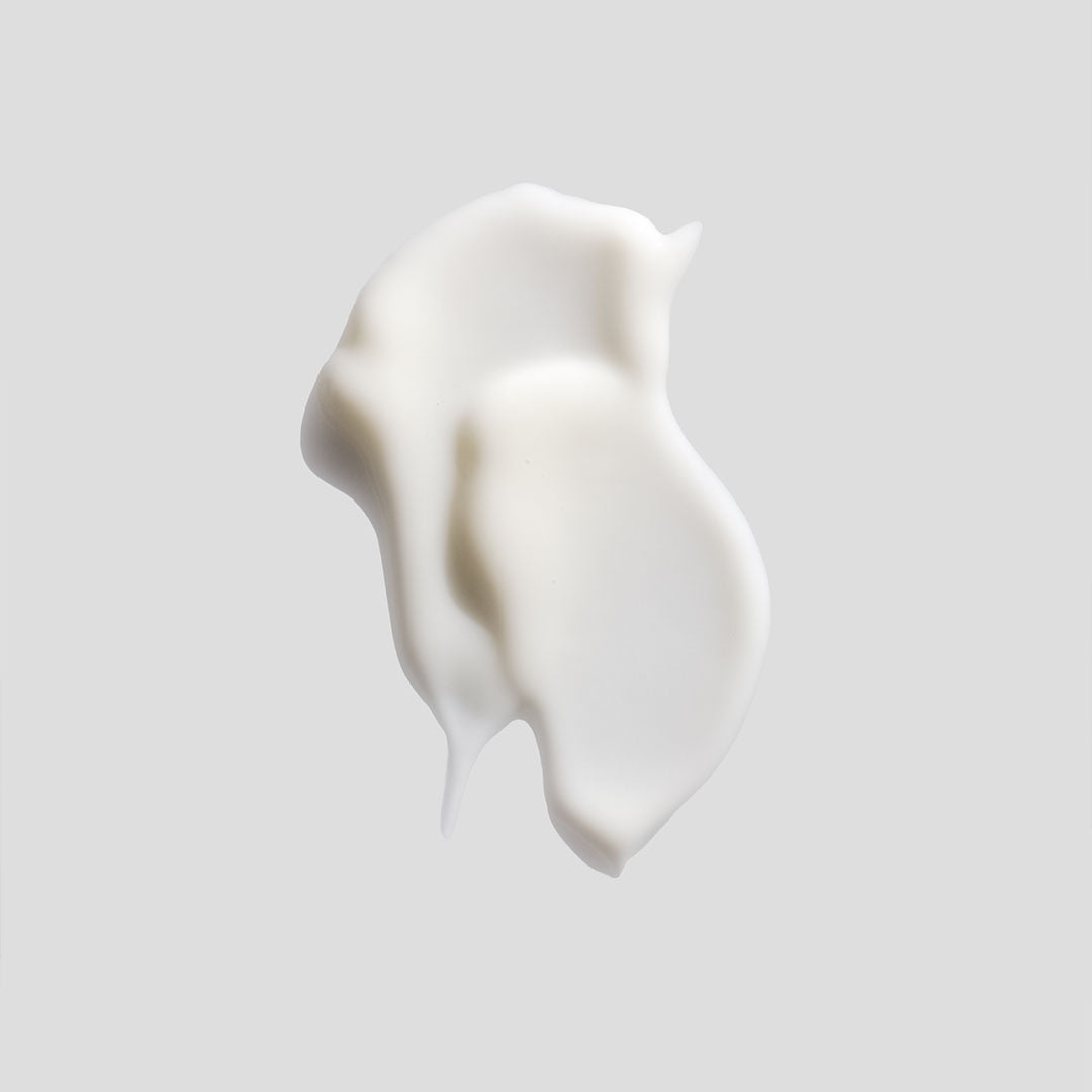 ÂN-DEW 10% Azelaic Acid + PHA Serum-Exfoliators-Anifsa-Skin Design-Best-Medical-Spa-South-Shore-Pembroke-massachusetts