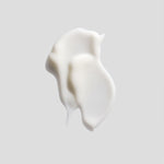 ÂN-DEW 10% Azelaic Acid + PHA Serum-Exfoliators-Anifsa-Skin Design-Best-Medical-Spa-South-Shore-Pembroke-massachusetts