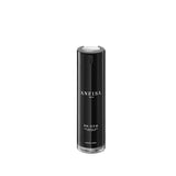 ÂN-DEW 10% Azelaic Acid + PHA Serum-Exfoliators-Anifsa-Skin Design-Best-Medical-Spa-South-Shore-Pembroke-massachusetts