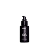 Acid Glow Retexture Peel-Peels-LILFOX-Skin Design-Best-Medical-Spa-South-Shore-Pembroke-massachusetts