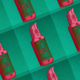 Acid Glow Retexture Peel-Peels-LILFOX-Skin Design-Best-Medical-Spa-South-Shore-Pembroke-massachusetts