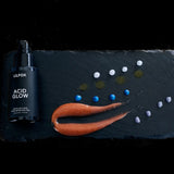 Acid Glow Retexture Peel-Peels-LILFOX-Skin Design-Best-Medical-Spa-South-Shore-Pembroke-massachusetts