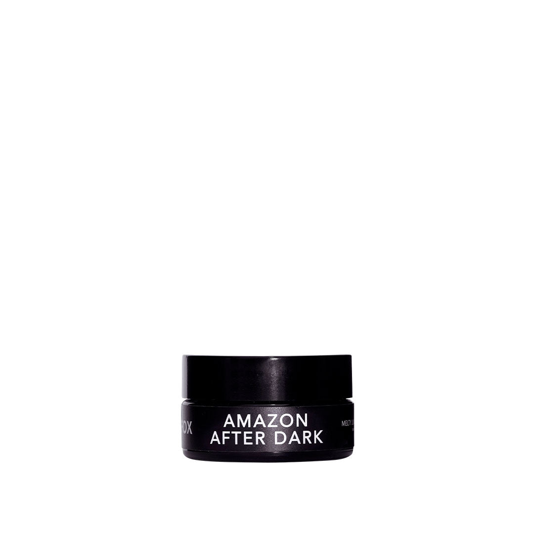 LILFOX Amazon After Dark Cleansing Balm