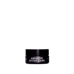 Amazon After Dark Cleansing Balm-Cleansers-LILFOX-Skin Design-Best-Medical-Spa-South-Shore-Pembroke-massachusetts