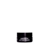 Amazon After Dark Cleansing Balm-Cleansers-LILFOX-Skin Design-Best-Medical-Spa-South-Shore-Pembroke-massachusetts