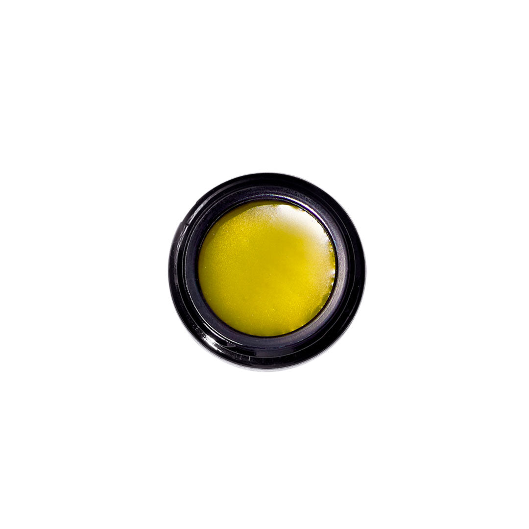 Amazon After Dark Cleansing Balm-Cleansers-LILFOX-Skin Design-Best-Medical-Spa-South-Shore-Pembroke-massachusetts