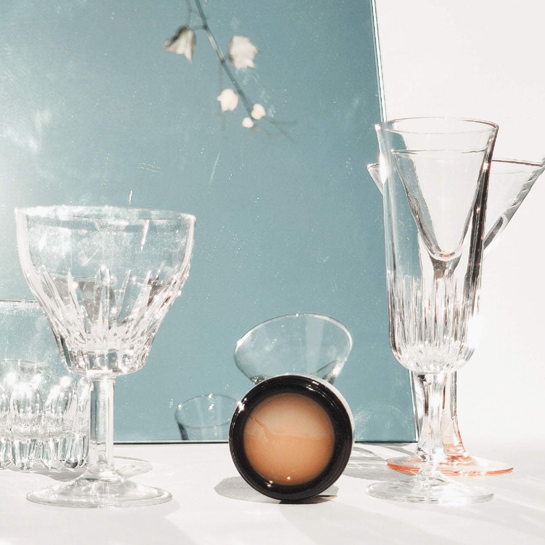 Amazon After Dark Cleansing Balm-Cleansers-LILFOX-Skin Design-Best-Medical-Spa-South-Shore-Pembroke-massachusetts