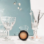 Amazon After Dark Cleansing Balm-Cleansers-LILFOX-Skin Design-Best-Medical-Spa-South-Shore-Pembroke-massachusetts