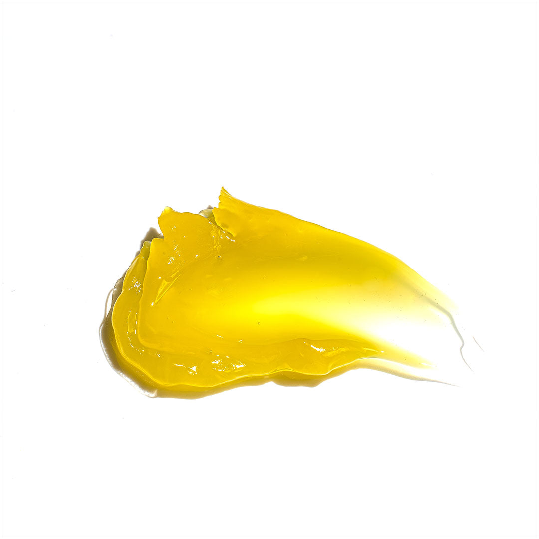 Amazon After Dark Cleansing Balm-Cleansers-LILFOX-Skin Design-Best-Medical-Spa-South-Shore-Pembroke-massachusetts