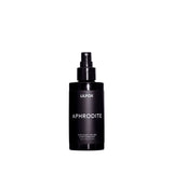 Aphrodite Rosewater Toning Mist-Toners-LILFOX-Skin Design-Best-Medical-Spa-South-Shore-Pembroke-massachusetts