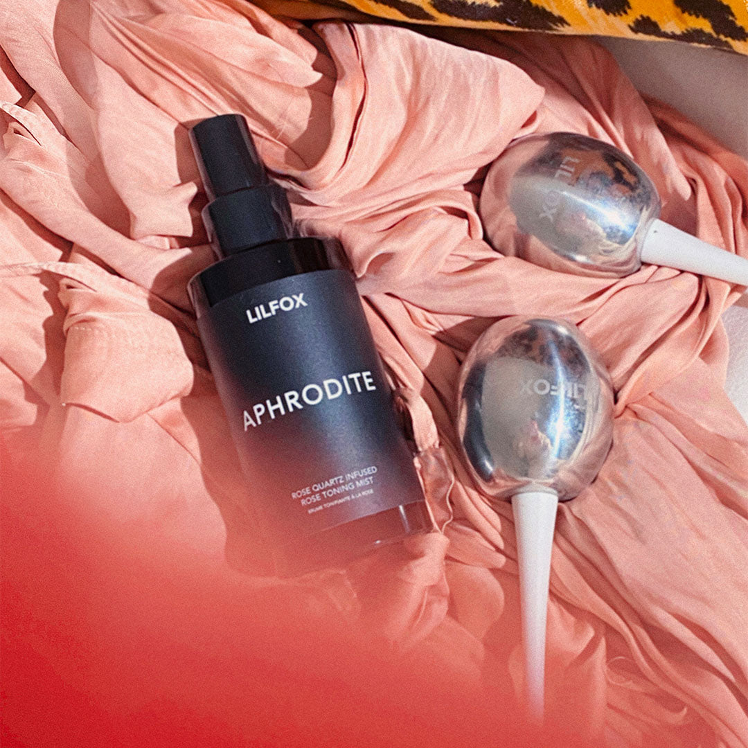 Aphrodite Rosewater Toning Mist-Toners-LILFOX-Skin Design-Best-Medical-Spa-South-Shore-Pembroke-massachusetts
