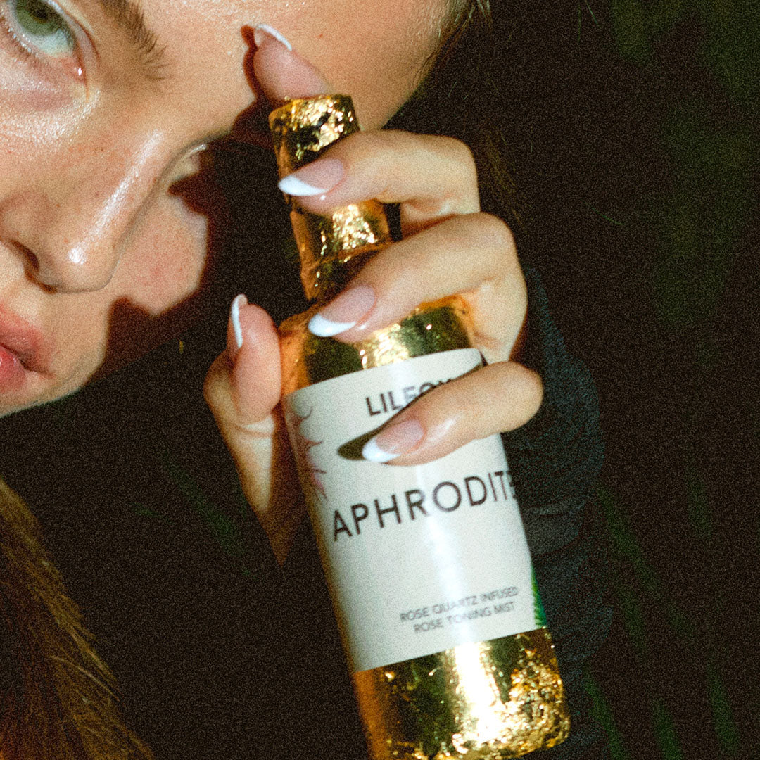 Aphrodite Rosewater Toning Mist-Toners-LILFOX-Skin Design-Best-Medical-Spa-South-Shore-Pembroke-massachusetts