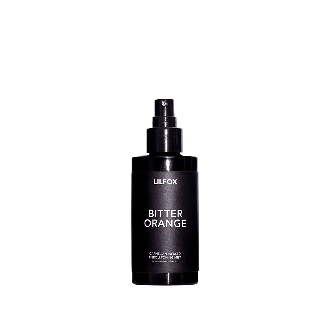 Bitter Orange Neroli Toning Mist-Toners-LILFOX-Skin Design-Best-Medical-Spa-South-Shore-Pembroke-massachusetts