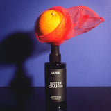 Bitter Orange Neroli Toning Mist-Toners-LILFOX-Skin Design-Best-Medical-Spa-South-Shore-Pembroke-massachusetts