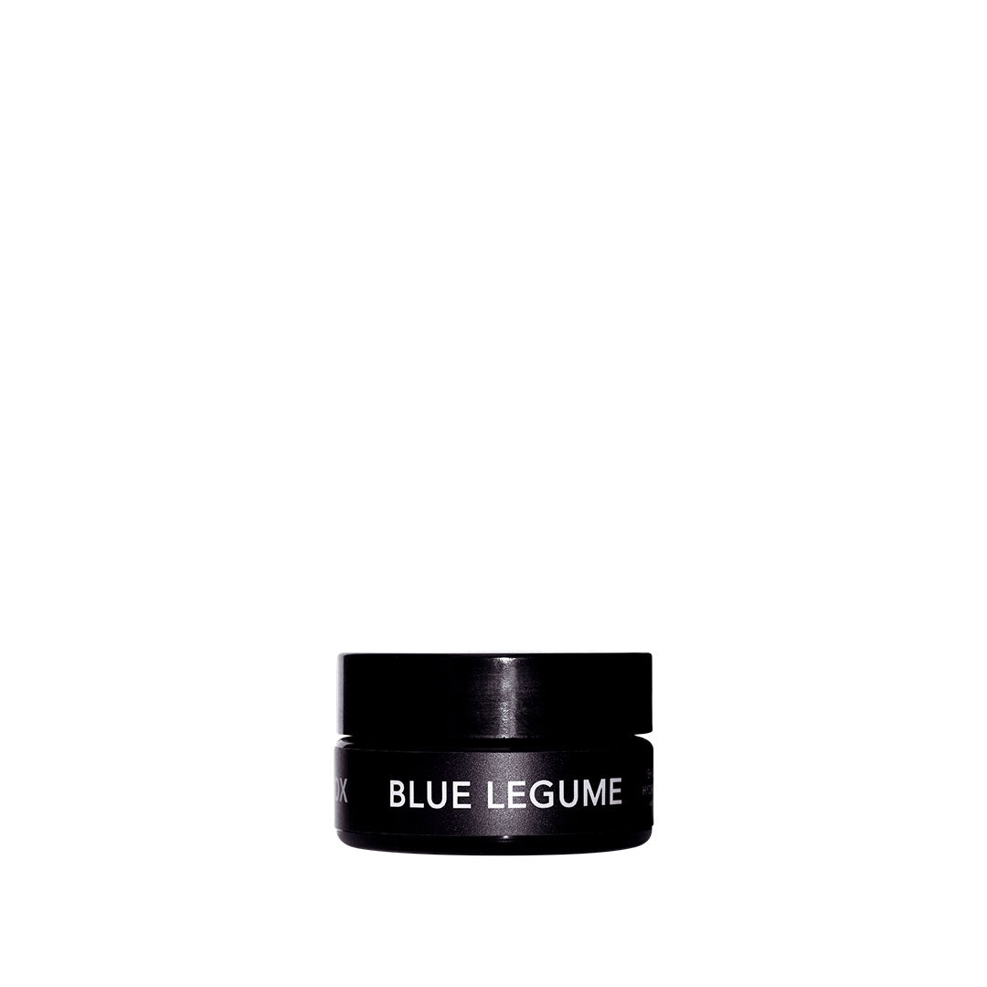 LILFOX Blue Legume Hydra-Soothe Treatment