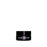 Blue Legume Hydra-Soothe Treatment-Masque-LILFOX-Skin Design-Best-Medical-Spa-South-Shore-Pembroke-massachusetts