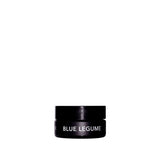 Blue Legume Hydra-Soothe Treatment-Masque-LILFOX-Skin Design-Best-Medical-Spa-South-Shore-Pembroke-massachusetts