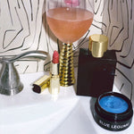 Blue Legume Hydra-Soothe Treatment-Masque-LILFOX-Skin Design-Best-Medical-Spa-South-Shore-Pembroke-massachusetts
