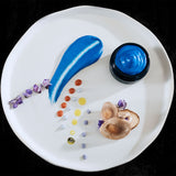 Blue Legume Hydra-Soothe Treatment-Masque-LILFOX-Skin Design-Best-Medical-Spa-South-Shore-Pembroke-massachusetts