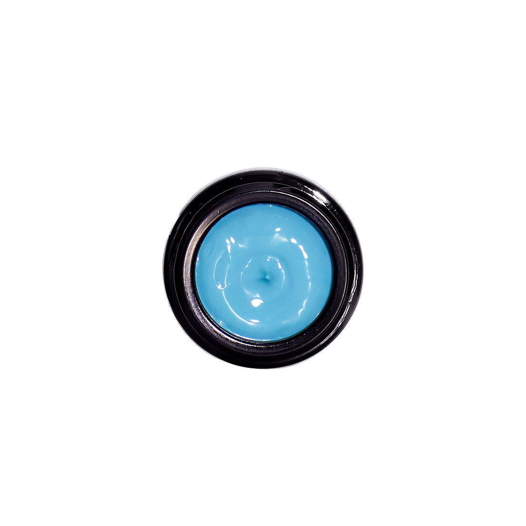 Blue Legume Hydra-Soothe Treatment-Masque-LILFOX-Skin Design-Best-Medical-Spa-South-Shore-Pembroke-massachusetts