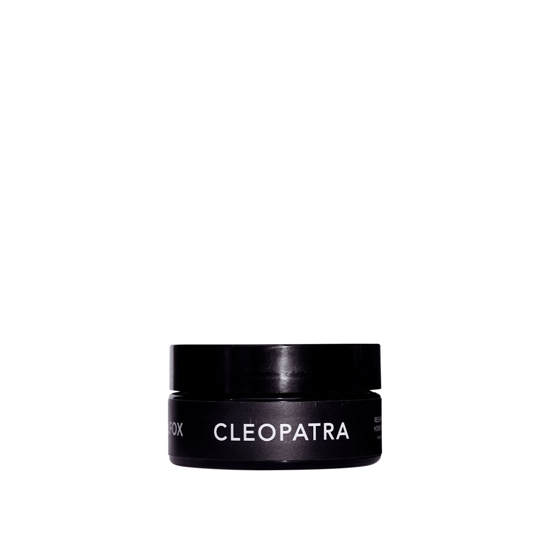 Cleopatra Resurfacing Beauty Mask-Masque-LILFOX-Skin Design-Best-Medical-Spa-South-Shore-Pembroke-massachusetts