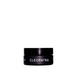Cleopatra Resurfacing Beauty Mask-Masque-LILFOX-Skin Design-Best-Medical-Spa-South-Shore-Pembroke-massachusetts