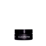 Cleopatra Resurfacing Beauty Mask-Masque-LILFOX-Skin Design-Best-Medical-Spa-South-Shore-Pembroke-massachusetts