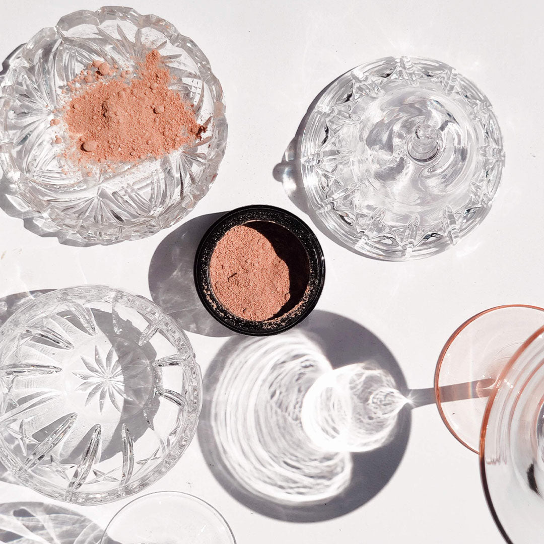 Cleopatra Resurfacing Beauty Mask-Masque-LILFOX-Skin Design-Best-Medical-Spa-South-Shore-Pembroke-massachusetts