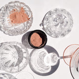 Cleopatra Resurfacing Beauty Mask-Masque-LILFOX-Skin Design-Best-Medical-Spa-South-Shore-Pembroke-massachusetts