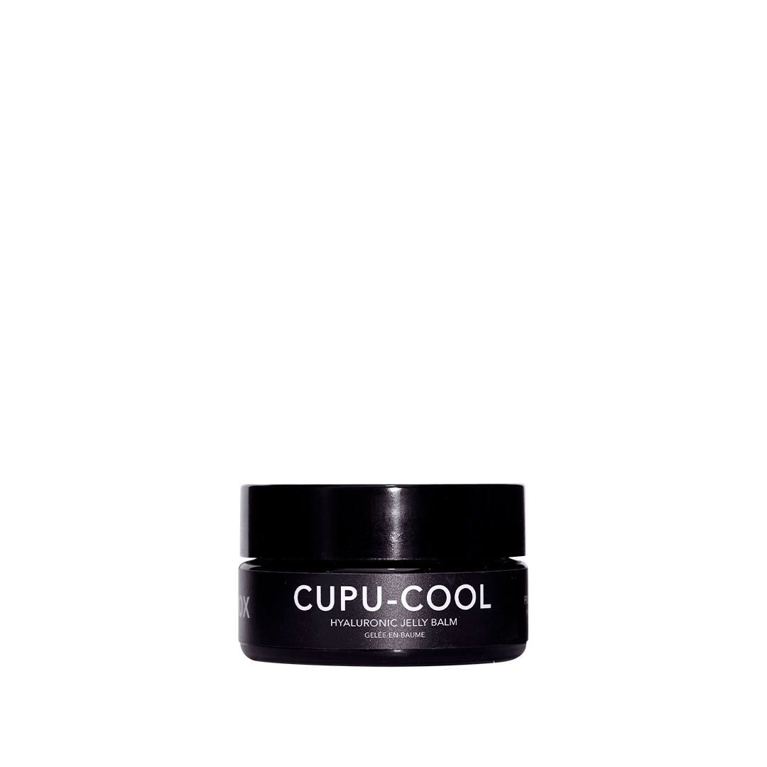 Cupu Cool Hyaluronic Balm + Moisture Mask-Masque-LILFOX-Skin Design-Best-Medical-Spa-South-Shore-Pembroke-massachusetts