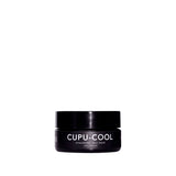 Cupu Cool Hyaluronic Balm + Moisture Mask-Masque-LILFOX-Skin Design-Best-Medical-Spa-South-Shore-Pembroke-massachusetts