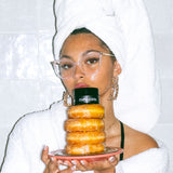 Cupu Cool Hyaluronic Balm + Moisture Mask-Masque-LILFOX-Skin Design-Best-Medical-Spa-South-Shore-Pembroke-massachusetts