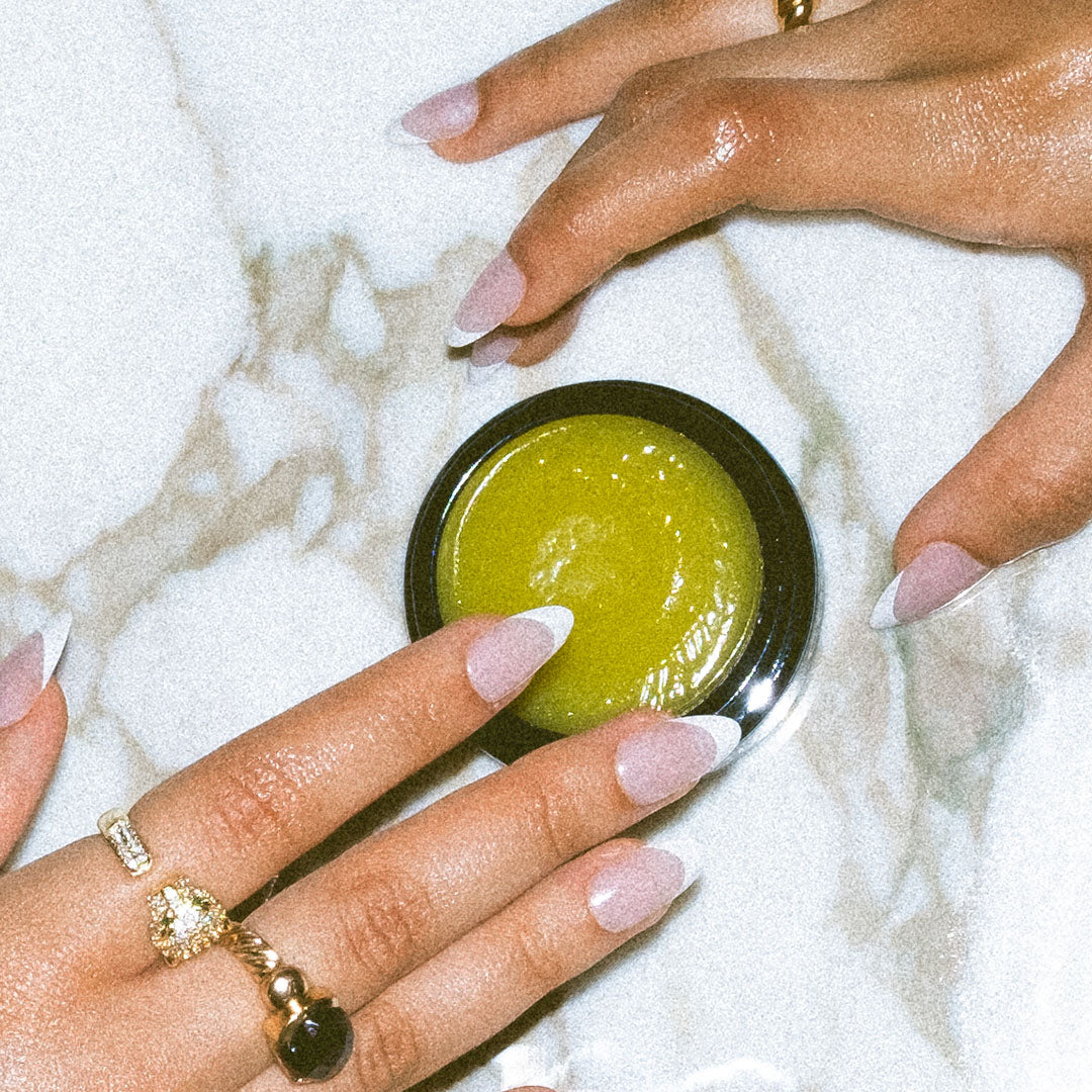 Cupu Cool Hyaluronic Balm + Moisture Mask-Masque-LILFOX-Skin Design-Best-Medical-Spa-South-Shore-Pembroke-massachusetts