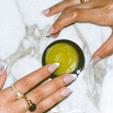 Cupu Cool Hyaluronic Balm + Moisture Mask-Masque-LILFOX-Skin Design-Best-Medical-Spa-South-Shore-Pembroke-massachusetts