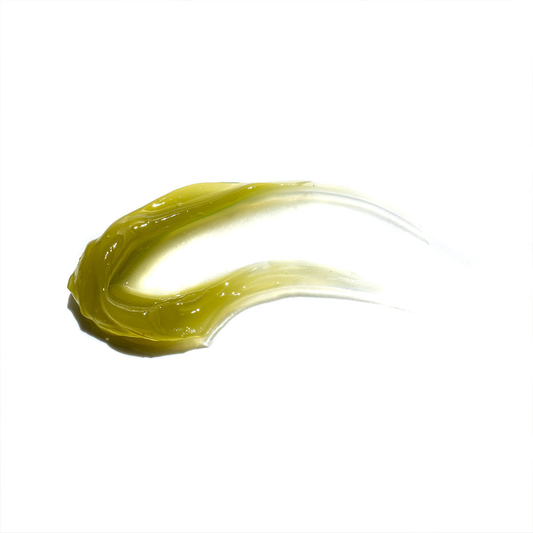 Cupu Cool Hyaluronic Balm + Moisture Mask-Masque-LILFOX-Skin Design-Best-Medical-Spa-South-Shore-Pembroke-massachusetts