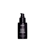 Dewy Bean Dream Retinol Alternative-Retinols-LILFOX-Skin Design-Best-Medical-Spa-South-Shore-Pembroke-massachusetts