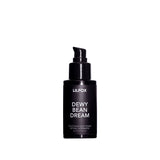 Dewy Bean Dream Retinol Alternative-Retinols-LILFOX-Skin Design-Best-Medical-Spa-South-Shore-Pembroke-massachusetts