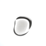 Dewy Bean Dream Retinol Alternative-Retinols-LILFOX-Skin Design-Best-Medical-Spa-South-Shore-Pembroke-massachusetts
