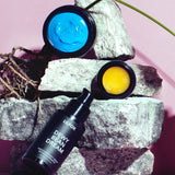 Dewy Bean Dream Retinol Alternative-Retinols-LILFOX-Skin Design-Best-Medical-Spa-South-Shore-Pembroke-massachusetts