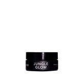 Jungle Glow Enzyme Polish + Mask-Masque-LILFOX-Skin Design-Best-Medical-Spa-South-Shore-Pembroke-massachusetts