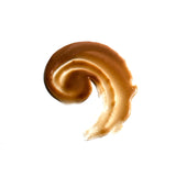 Jungle Glow Enzyme Polish + Mask-Masque-LILFOX-Skin Design-Best-Medical-Spa-South-Shore-Pembroke-massachusetts